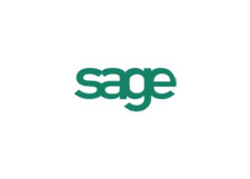 Sage-Projet