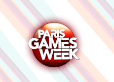 ParisGamesWeek-Projet